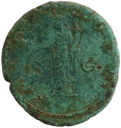 Hadrianus
