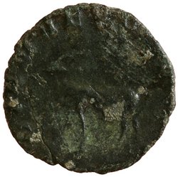 Gallienus