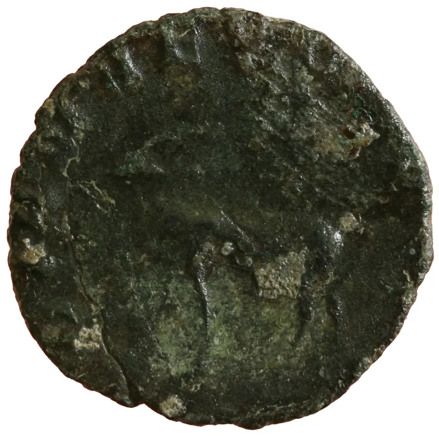 Gallienus
