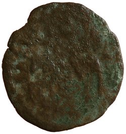 Constantius II.