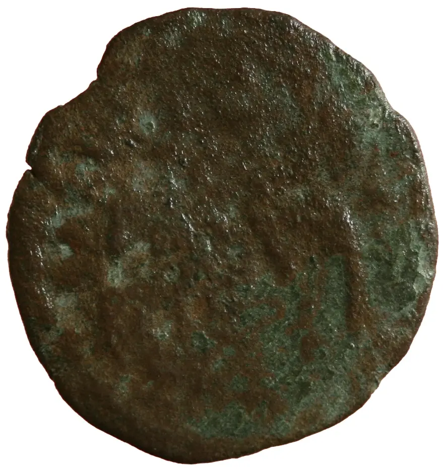Constantius II.