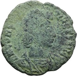 Constantius II.