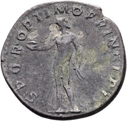 Traianus