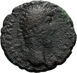 Lucius Verus