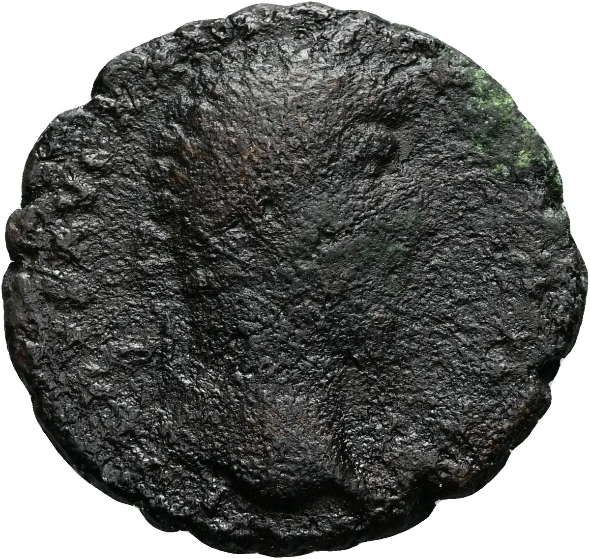 Lucius Verus