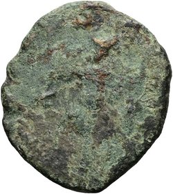 Gallienus