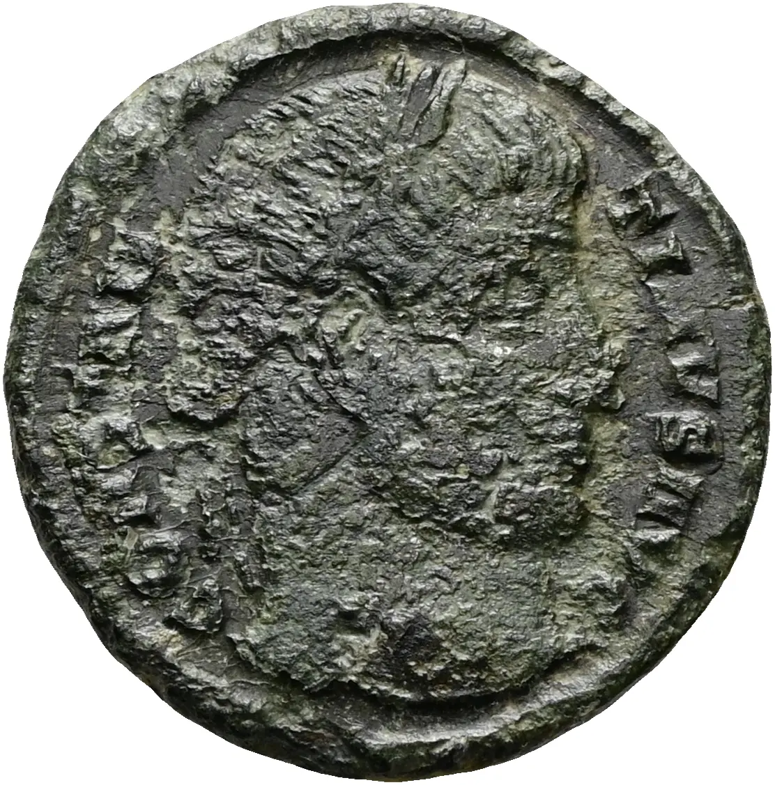 Constantinus I.