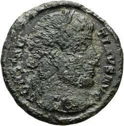 Constantinus I.
