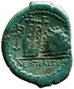 Neapolis