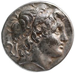 Lysimachos