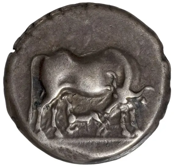 Apollonia