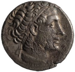 Ptolemäer: Ptolemaios XII.