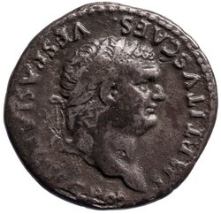 Asia: Titus