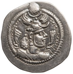 Sasaniden: Peroz