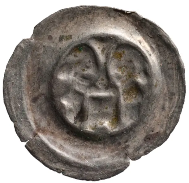 Herzöge von Österreich: Hermann VI. von Baden (1248–1250)