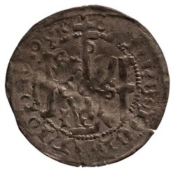 Herzöge der Steiermark: Friedrich V. (III.) (1424–1493)