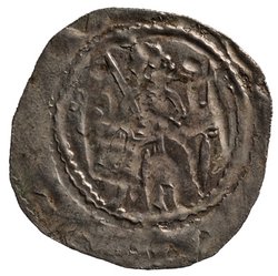 Markgrafen von Österreich: Leopold III. (1095–1136)