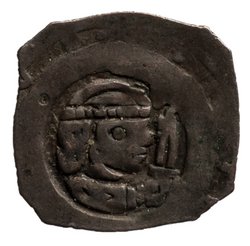 Reichsverwaltung bzw. Interregnum (1236–39, 1246–1251)