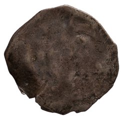 Herzöge von Österreich: Albrecht V. (1411–1439)