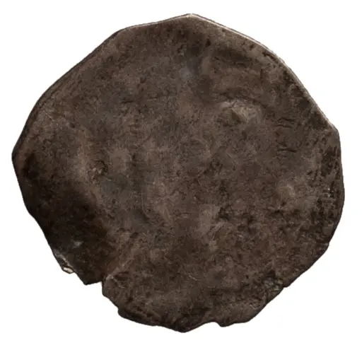 Herzöge von Österreich: Albrecht V. (1411–1439)