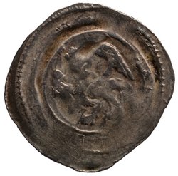 Herzöge der Steiermark: Ottokar II. (1251–1276)