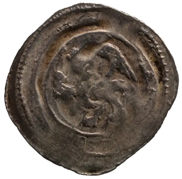 Herzöge der Steiermark: Ottokar II. (1251–1276)