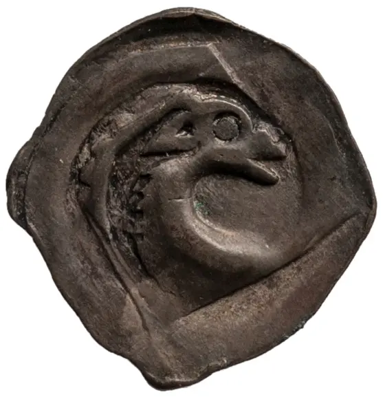 Herzogtum Steiermark: Rudolf IV. (1358–1365) und Nachfolger