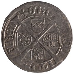 Haus Österreich: Sigismund (1439–1490)