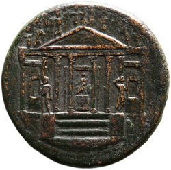 Tiberius