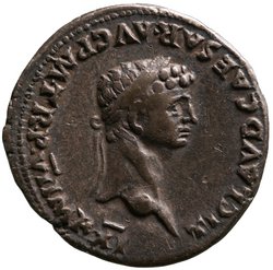 Claudius