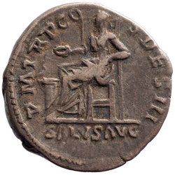 Hadrianus
