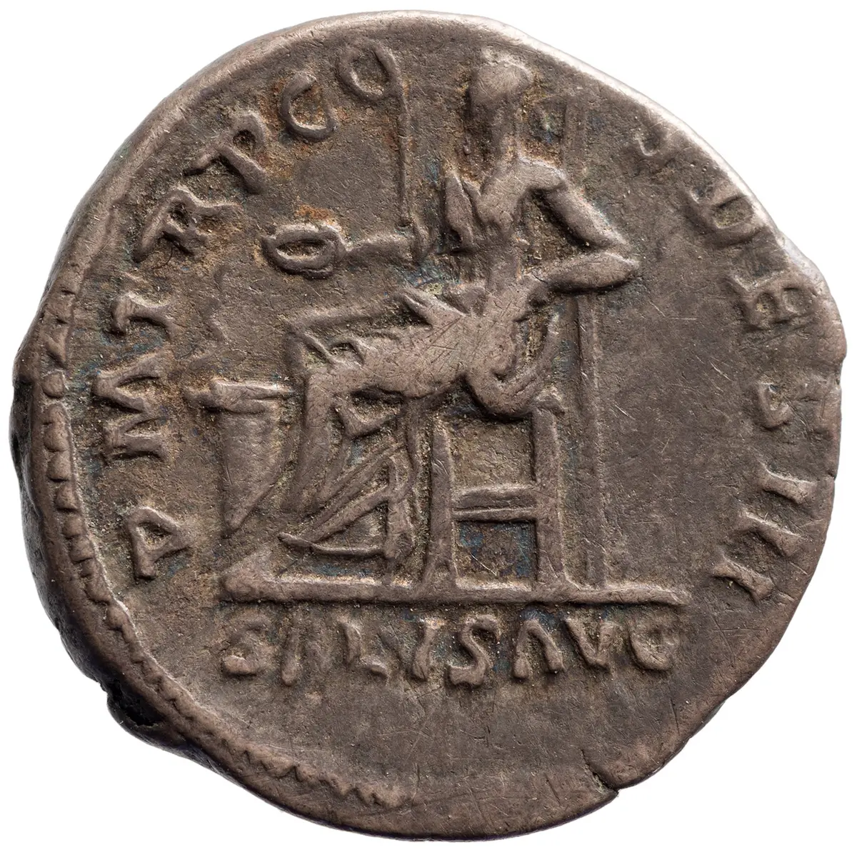 Hadrianus