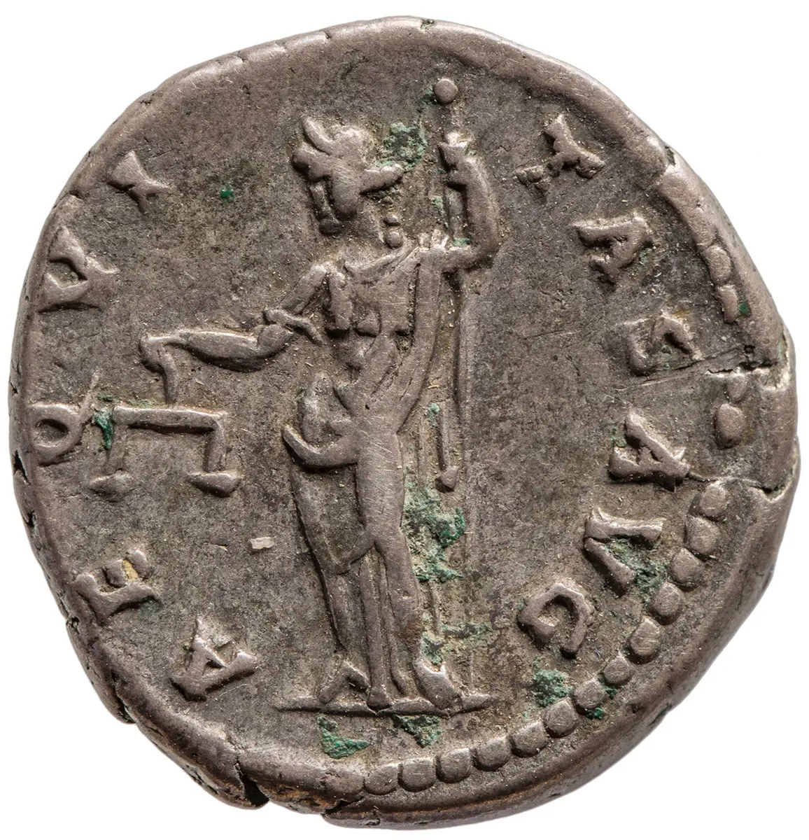 Hadrianus
