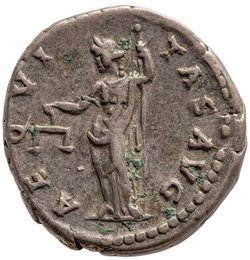 Hadrianus