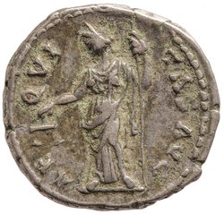 Hadrianus