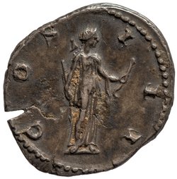 Hadrianus