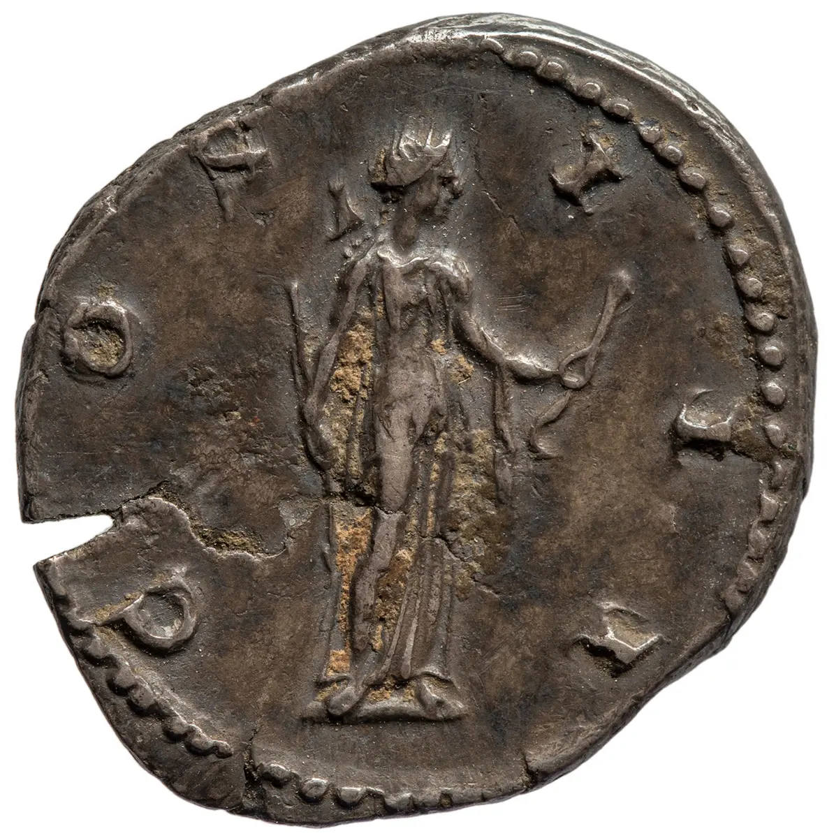 Hadrianus