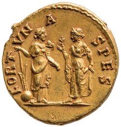 Hadrianus