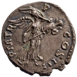 Hadrianus