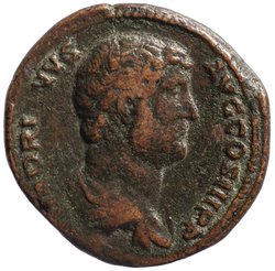Hadrianus