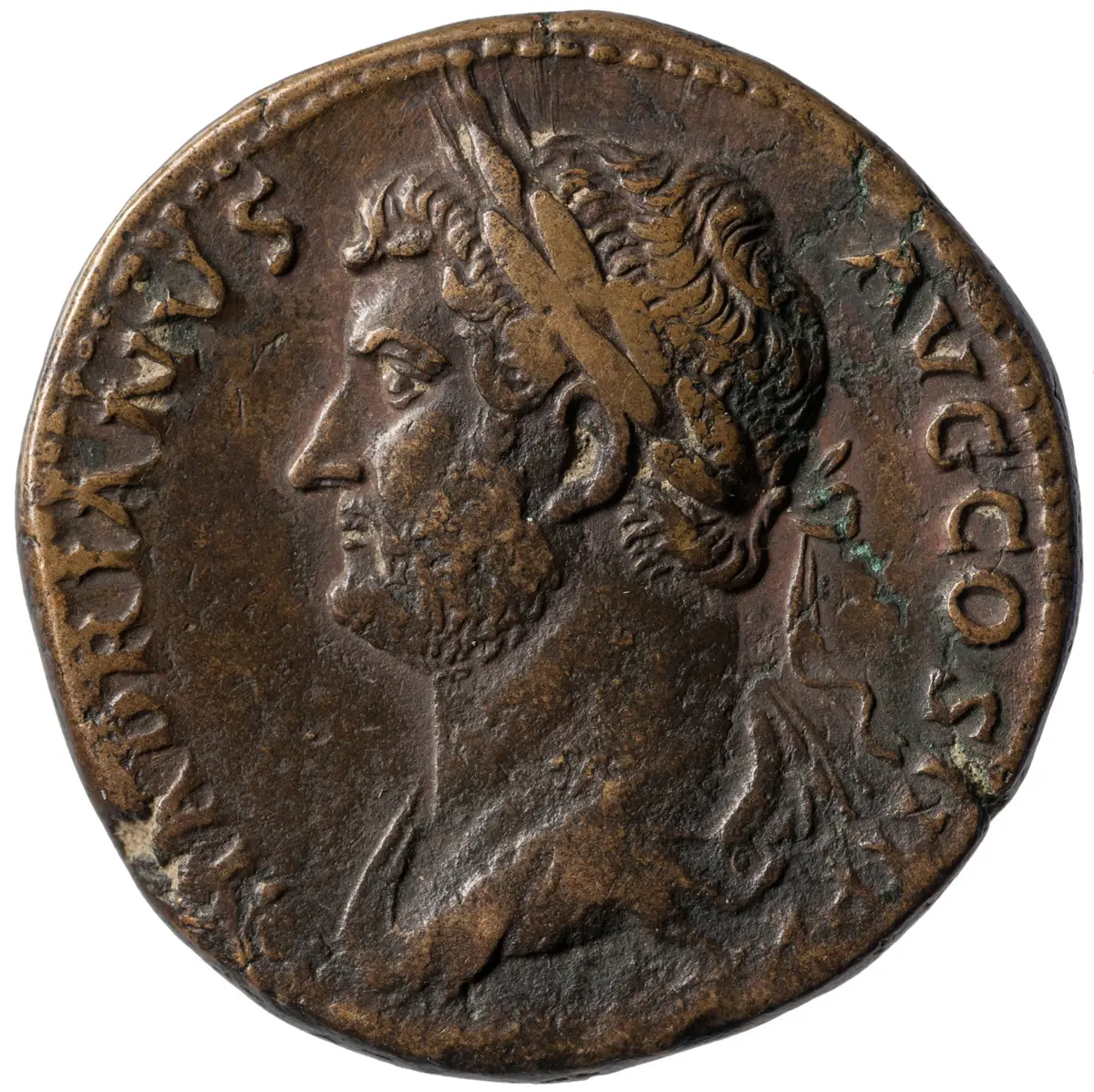 Hadrianus