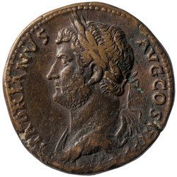 Hadrianus