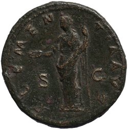 Hadrianus