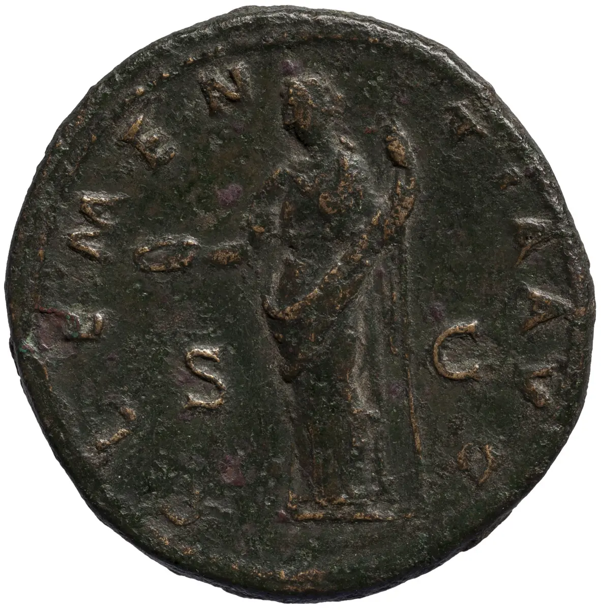 Hadrianus