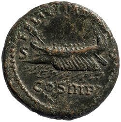 Hadrianus