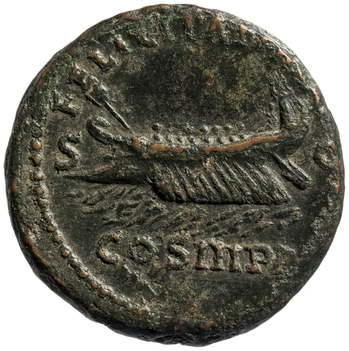 Hadrianus