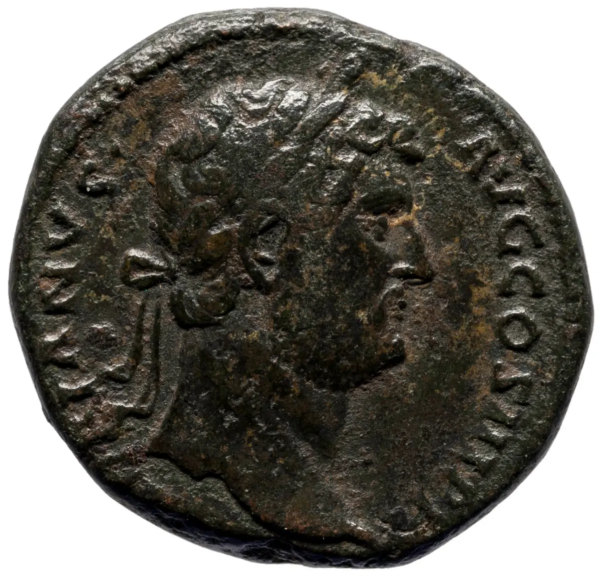 Hadrianus