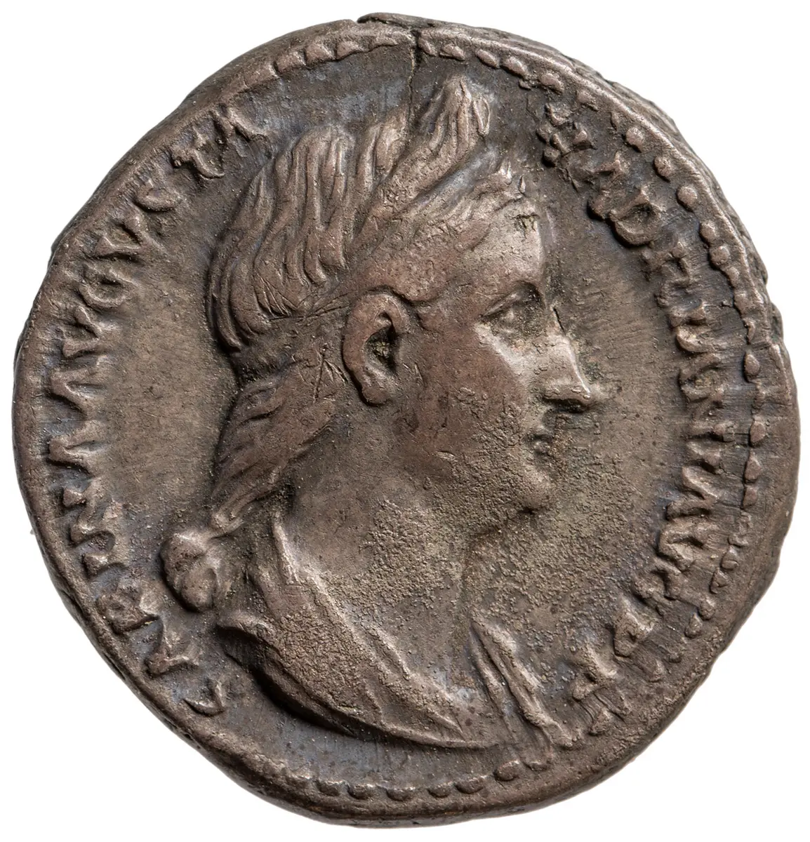 Sabina