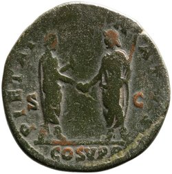 Commodus