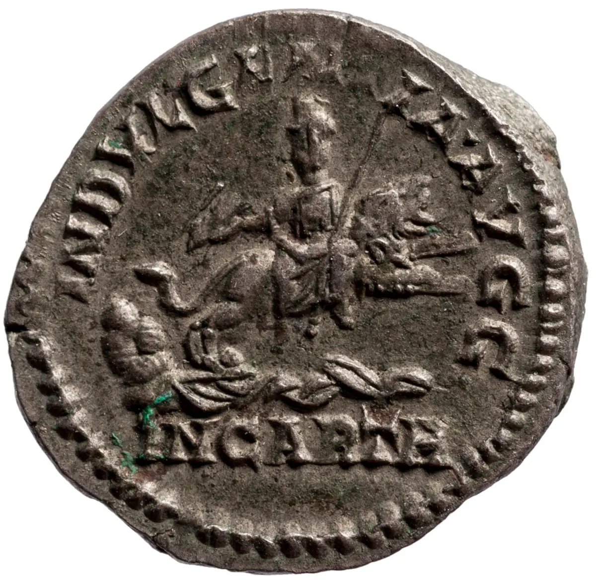 Septimius Severus